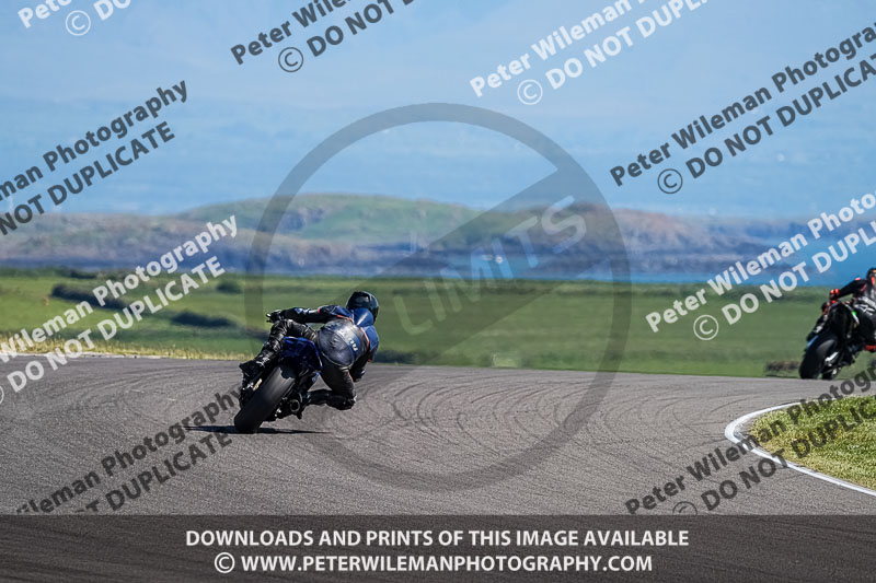 anglesey no limits trackday;anglesey photographs;anglesey trackday photographs;enduro digital images;event digital images;eventdigitalimages;no limits trackdays;peter wileman photography;racing digital images;trac mon;trackday digital images;trackday photos;ty croes